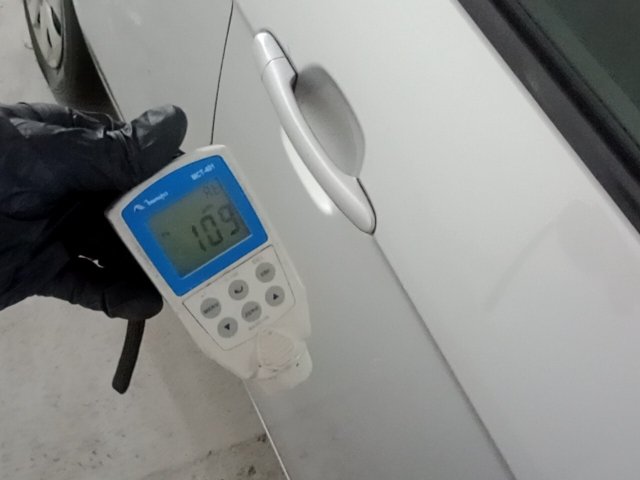 Vehicle_photo_26