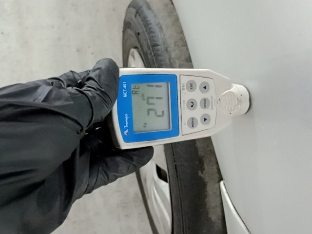 Vehicle_photo_26