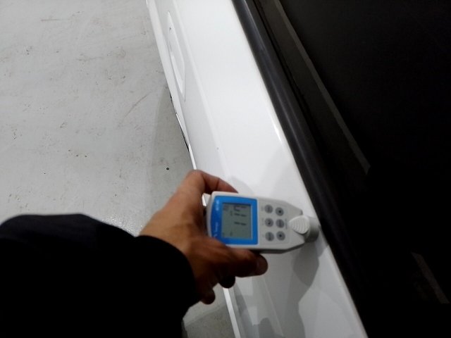 Vehicle_photo_26