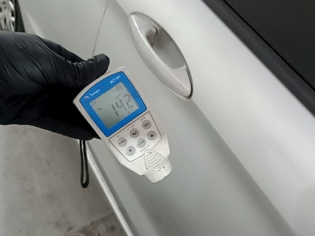Vehicle_photo_26