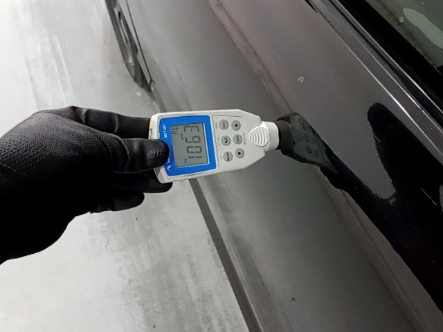 Vehicle_photo_37
