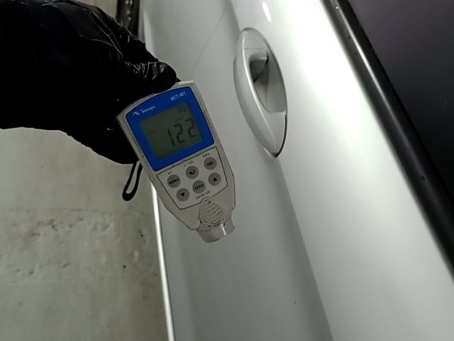 Vehicle_photo_26