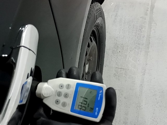 Vehicle_photo_37