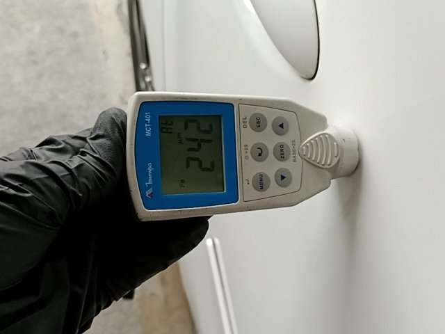 Vehicle_photo_26