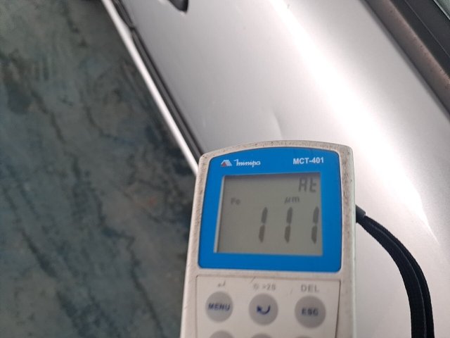 Vehicle_photo_47