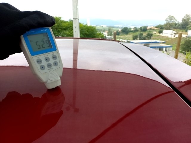 Vehicle_photo_26