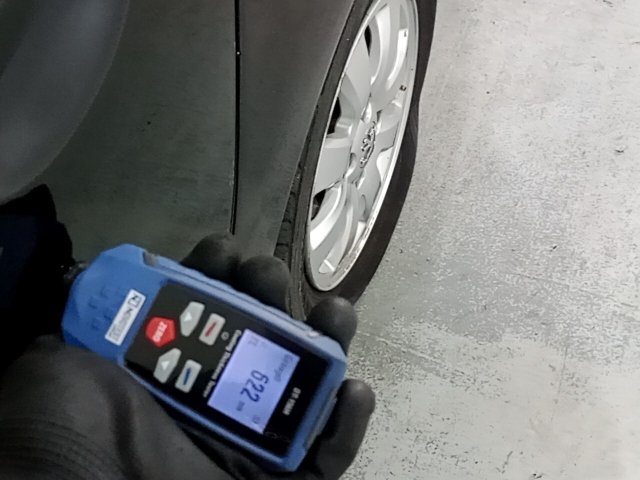 Vehicle_photo_39