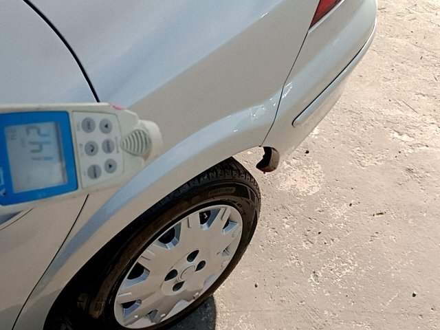 Vehicle_photo_40