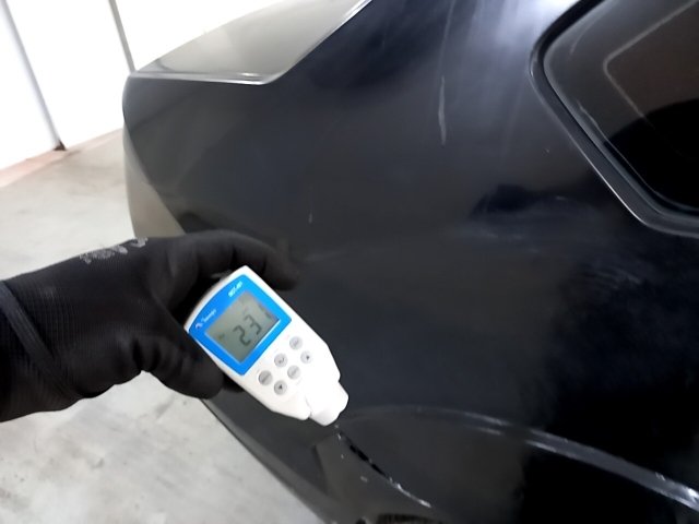 Vehicle_photo_48