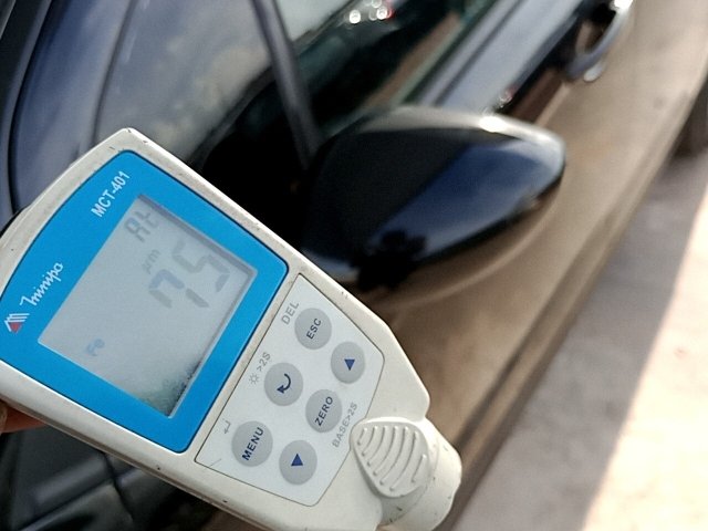 Vehicle_photo_27