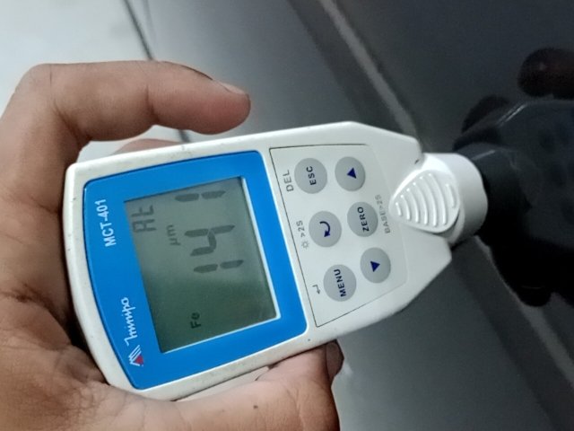 Vehicle_photo_33