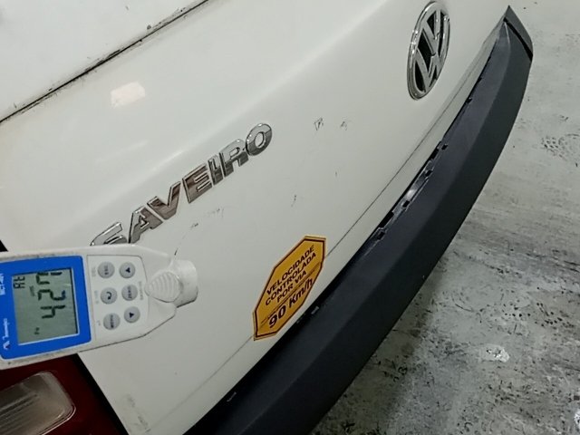 Vehicle_photo_18