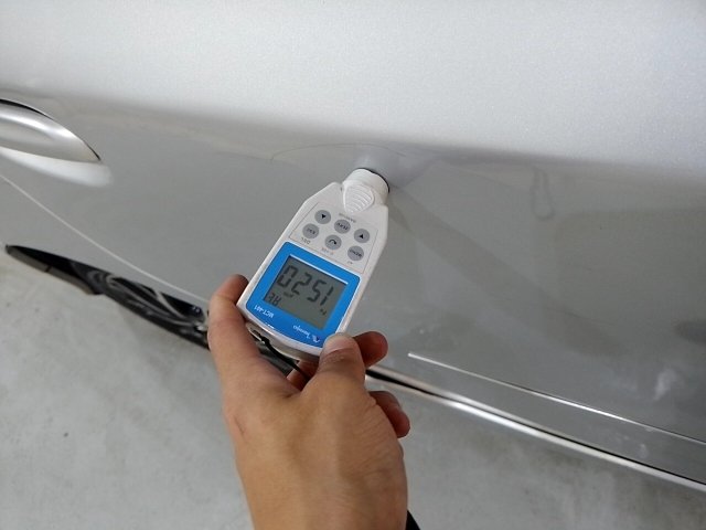 Vehicle_photo_26