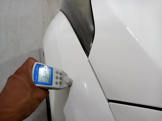 Vehicle_photo_26
