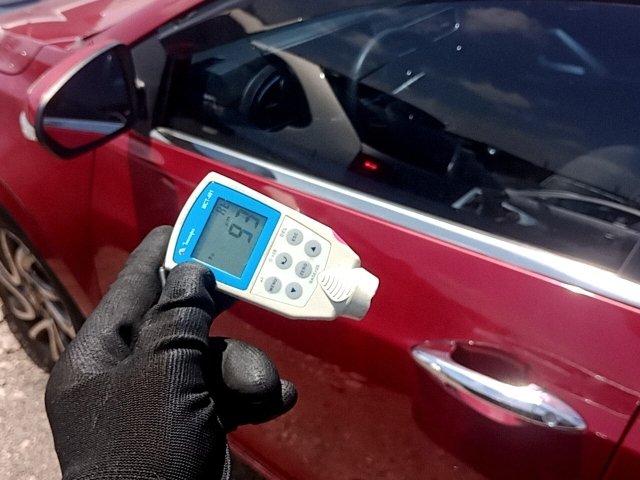 Vehicle_photo_26
