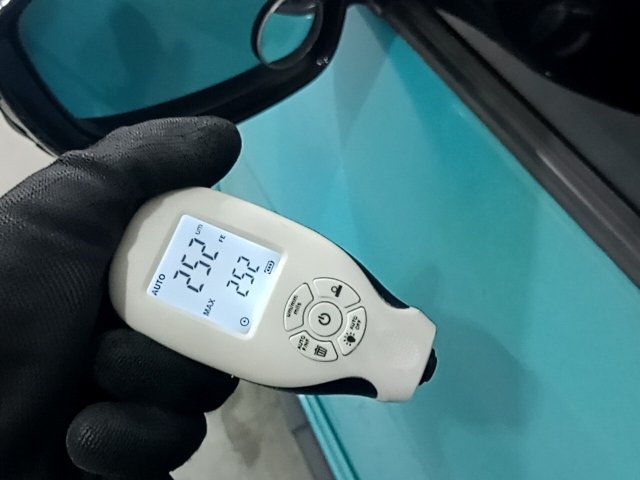 Vehicle_photo_40
