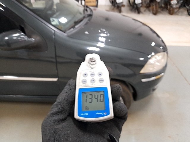 Vehicle_photo_31