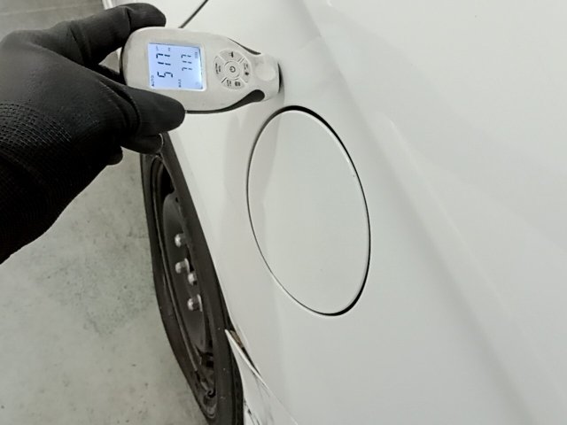 Vehicle_photo_26