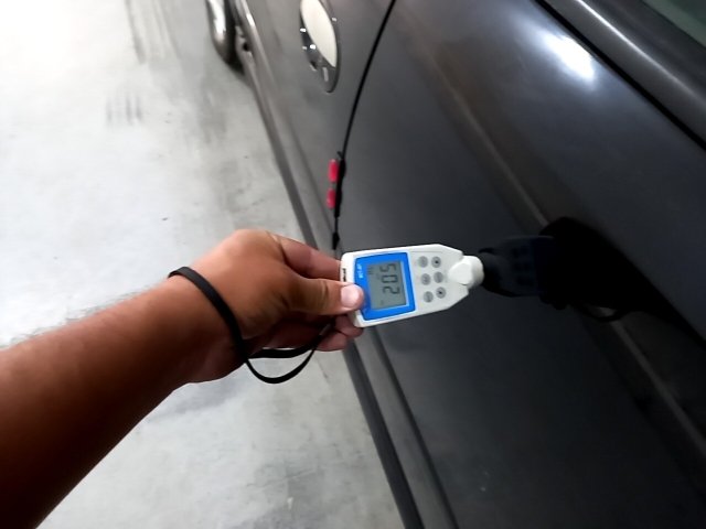 Vehicle_photo_38
