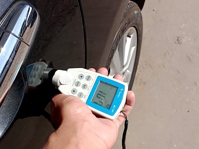 Vehicle_photo_44