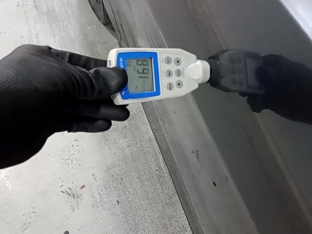 Vehicle_photo_30