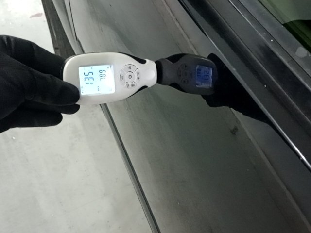 Vehicle_photo_27