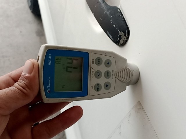 Vehicle_photo_26