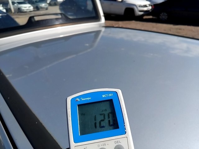 Vehicle_photo_26