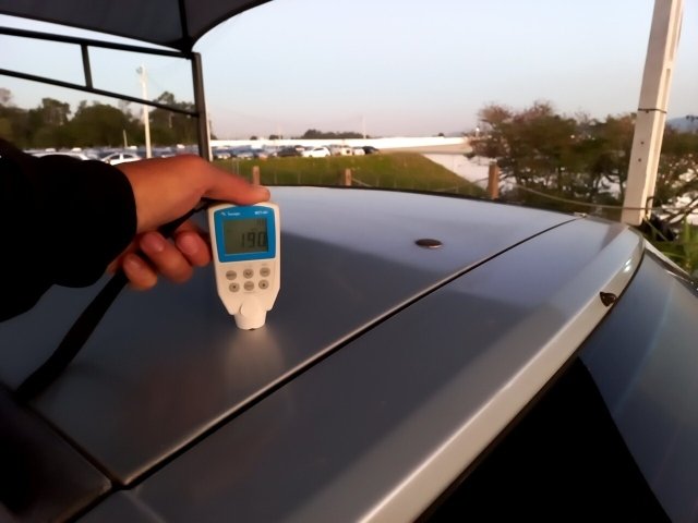 Vehicle_photo_40