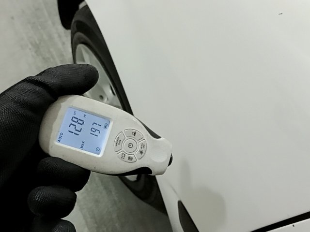 Vehicle_photo_42