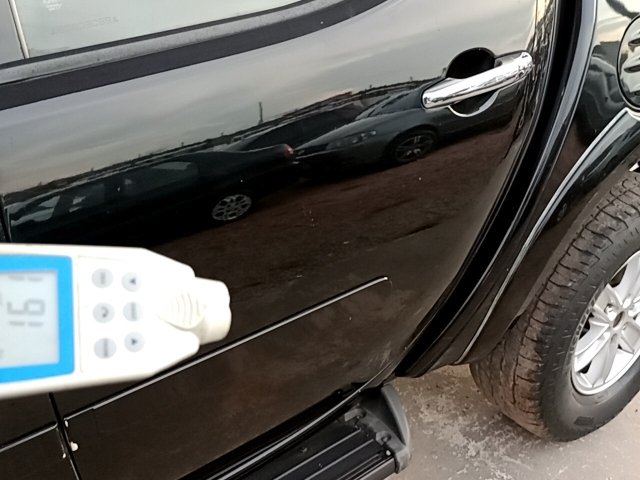 Vehicle_photo_42