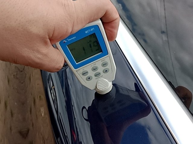 Vehicle_photo_29