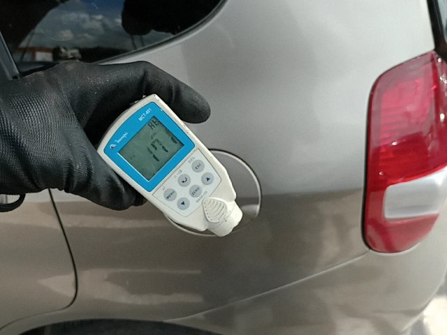 Vehicle_photo_26