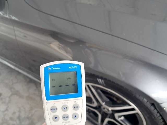 Vehicle_photo_26
