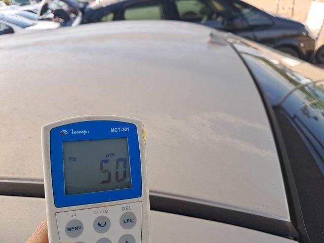 Vehicle_photo_27