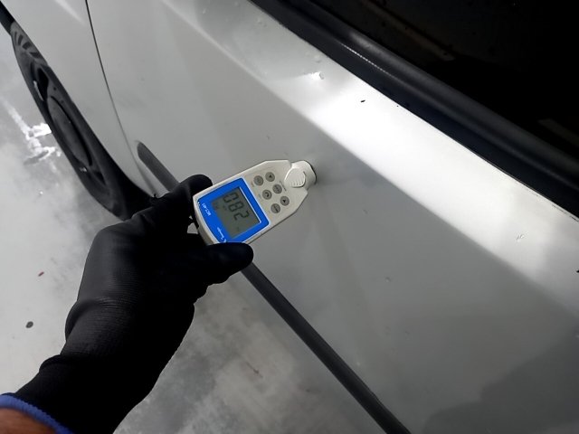 Vehicle_photo_34