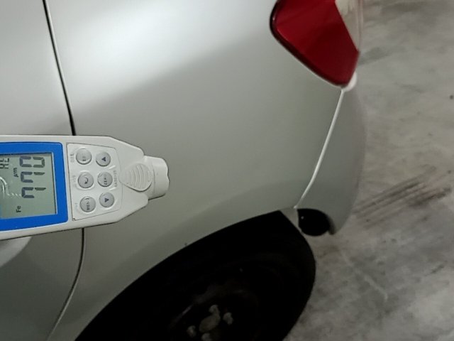 Vehicle_photo_36