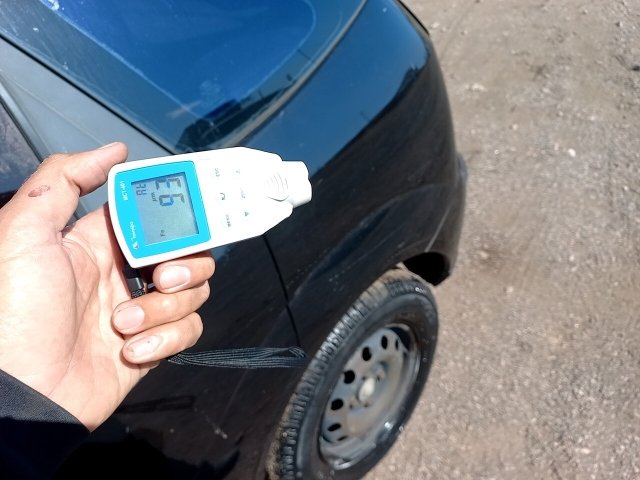 Vehicle_photo_26