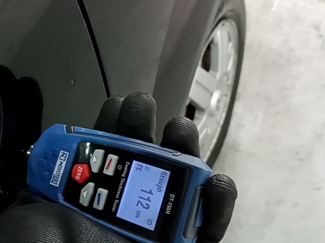 Vehicle_photo_41