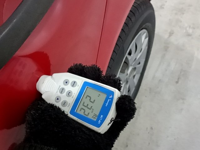 Vehicle_photo_37