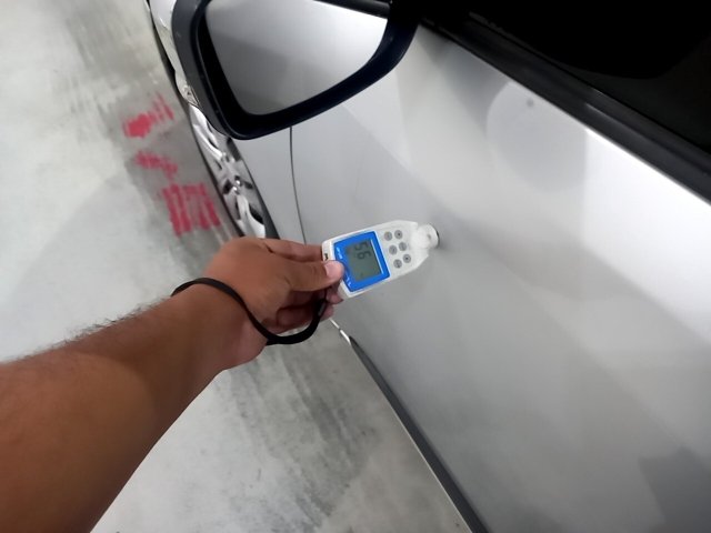 Vehicle_photo_34