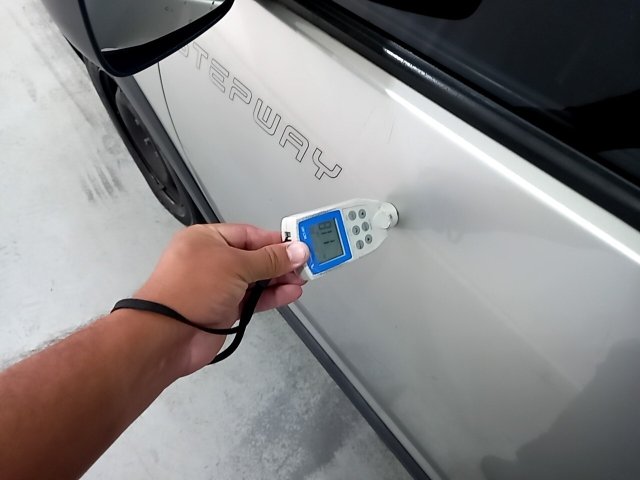 Vehicle_photo_36