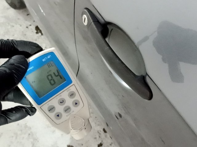 Vehicle_photo_34