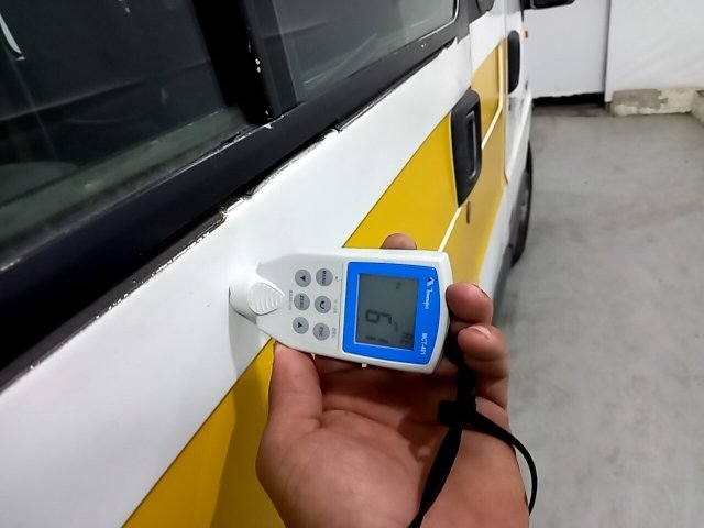 Vehicle_photo_48