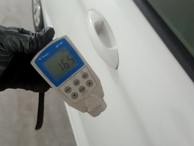 Vehicle_photo_26