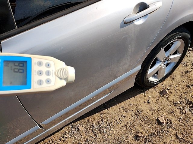 Vehicle_photo_27