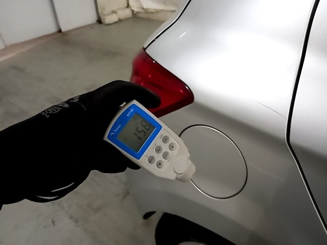 Vehicle_photo_31