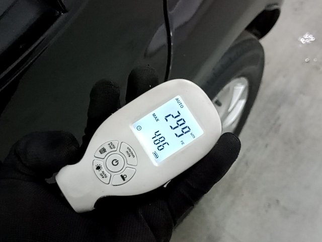 Vehicle_photo_34