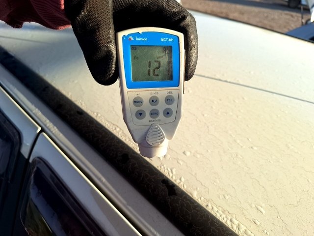 Vehicle_photo_34