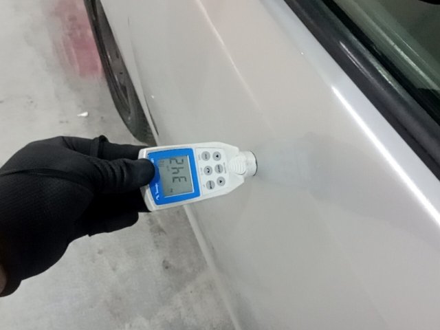 Vehicle_photo_27